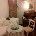 Puerta De Aduares Marbella