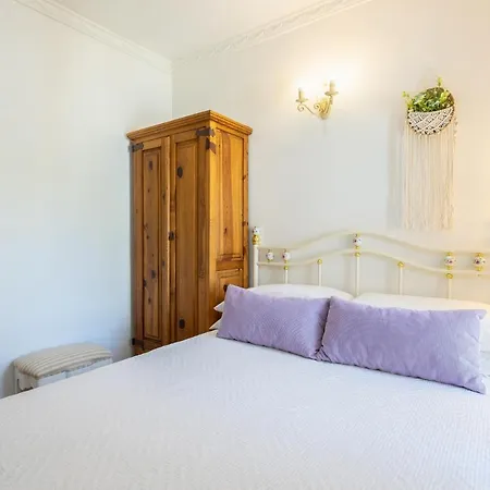 Puerta De Aduares Apart-hotel Marbella