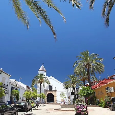 Puerta De Aduares 2*